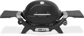 Weber q 1200n - afbeelding 1
