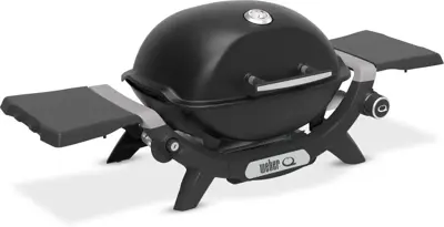 Weber q 1200n - afbeelding 4
