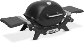 Weber q 1200n - afbeelding 4