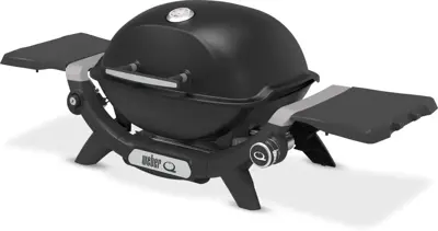 Weber q 1200n - afbeelding 2