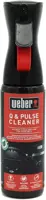Weber Q- en pulse-reiniger - afbeelding 1