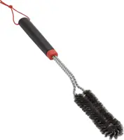 Weber reinigingsborstel 46 cm - afbeelding 1