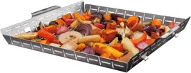 Weber Roasting Basket - afbeelding 2