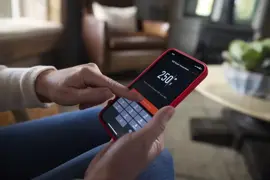 Weber Smoque - afbeelding 10