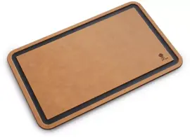 Weber Snijplank  - afbeelding 1