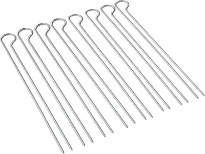 Weber spiesenset - afbeelding 1