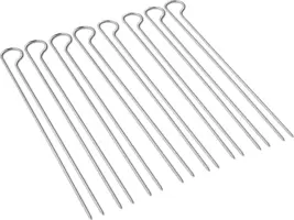 Weber spiesenset - afbeelding 1