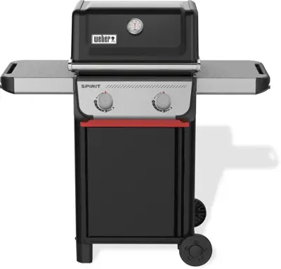Weber Spirit e-210 - afbeelding 1