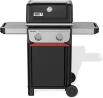Weber Spirit e-210 - afbeelding 1