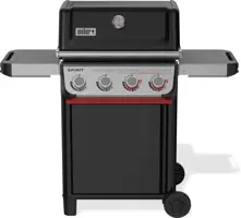 Weber Spirit e-425 - afbeelding 1