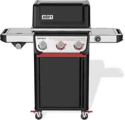 Weber Spirit ep-335 - afbeelding 1