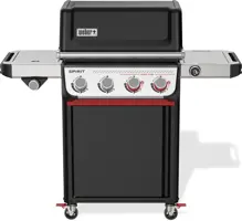 Weber Spirit ep-435 - afbeelding 1
