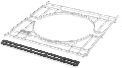 Weber Spirit/ SmokeFire Frame Kit - afbeelding 1