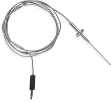 Weber Ultrafijne korte voedingssensor - afbeelding 1