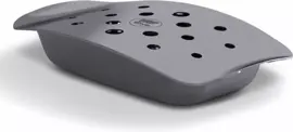 Weber universal smoker box - afbeelding 1