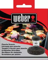 Weber universele multi-cleaner - afbeelding 2