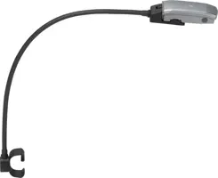 Weber verlichting - afbeelding 1