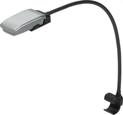 Weber verlichting - afbeelding 2