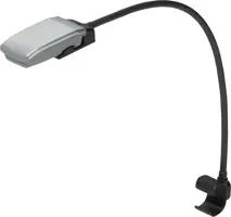 Weber verlichting - afbeelding 2