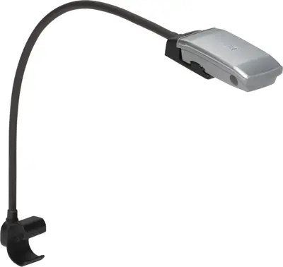 Weber verlichting - afbeelding 3