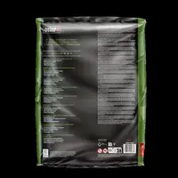 Weber Wood pellets apple emea - afbeelding 2