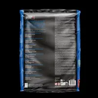 Weber Wood pellets grill academy blend - afbeelding 2