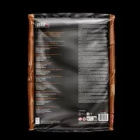 Weber Wood pellets oak - afbeelding 2