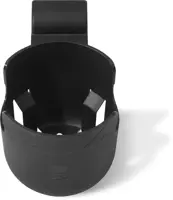 Weber Works flessenhouder - snap on - afbeelding 2