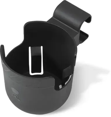 Weber Works flessenhouder - snap on - afbeelding 1
