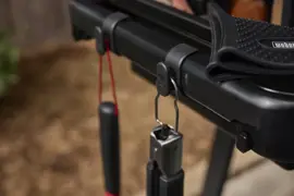 Weber Works gereedschapshaken - afbeelding 4