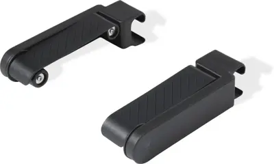 Weber Works organizer kit - snap on - afbeelding 6