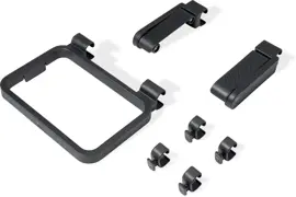 Weber Works organizer kit - snap on - afbeelding 1