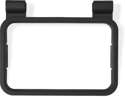 Weber Works organizer kit - snap on - afbeelding 5