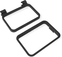 Weber Works organizer kit - snap on - afbeelding 4