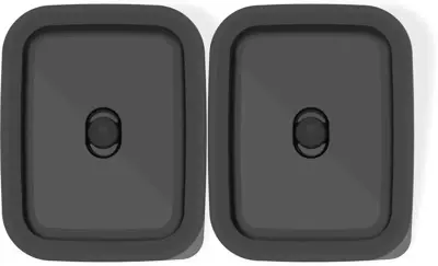 Weber Works prep containers - afbeelding 2