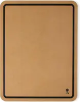 Weber Works Snijplank (drop in) plancha - afbeelding 3