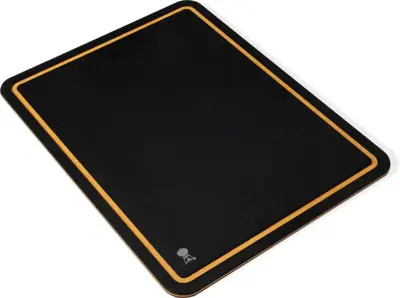 Weber Works Snijplank (drop in) plancha - afbeelding 4