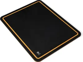 Weber Works Snijplank (drop in) plancha - afbeelding 4