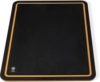Weber Works Snijplank (drop in) plancha - afbeelding 2