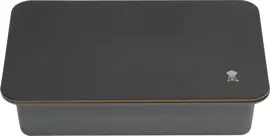 Weber Works snijplank&opvangbak - snap on - afbeelding 4