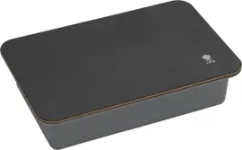 Weber Works snijplank&opvangbak - snap on - afbeelding 8