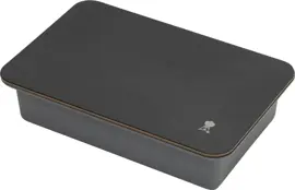 Weber Works snijplank&opvangbak - snap on - afbeelding 7