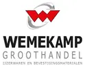 Wemekamp