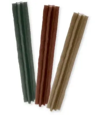 Whimzees Dental Sticks 11,9cm 28 stuks - S - afbeelding 2