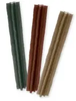 Whimzees Dental Sticks 15cm 14 stuks - M - afbeelding 2