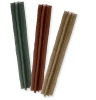 Whimzees Dental Sticks 17,8cm 7 stuks - L - afbeelding 2