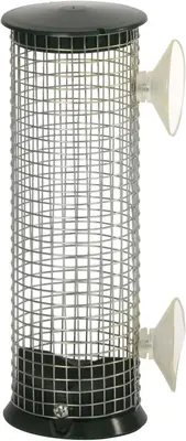 Wildbird Discovery raamsilo pinda 26cm - afbeelding 1