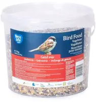 Wildbird emmer zadenmix 3 kg kopen?