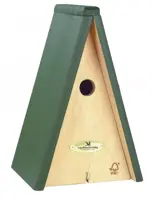 Wildbird Nestkast Miami  - afbeelding 1
