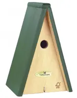Wildbird Nestkast Miami  - afbeelding 2
